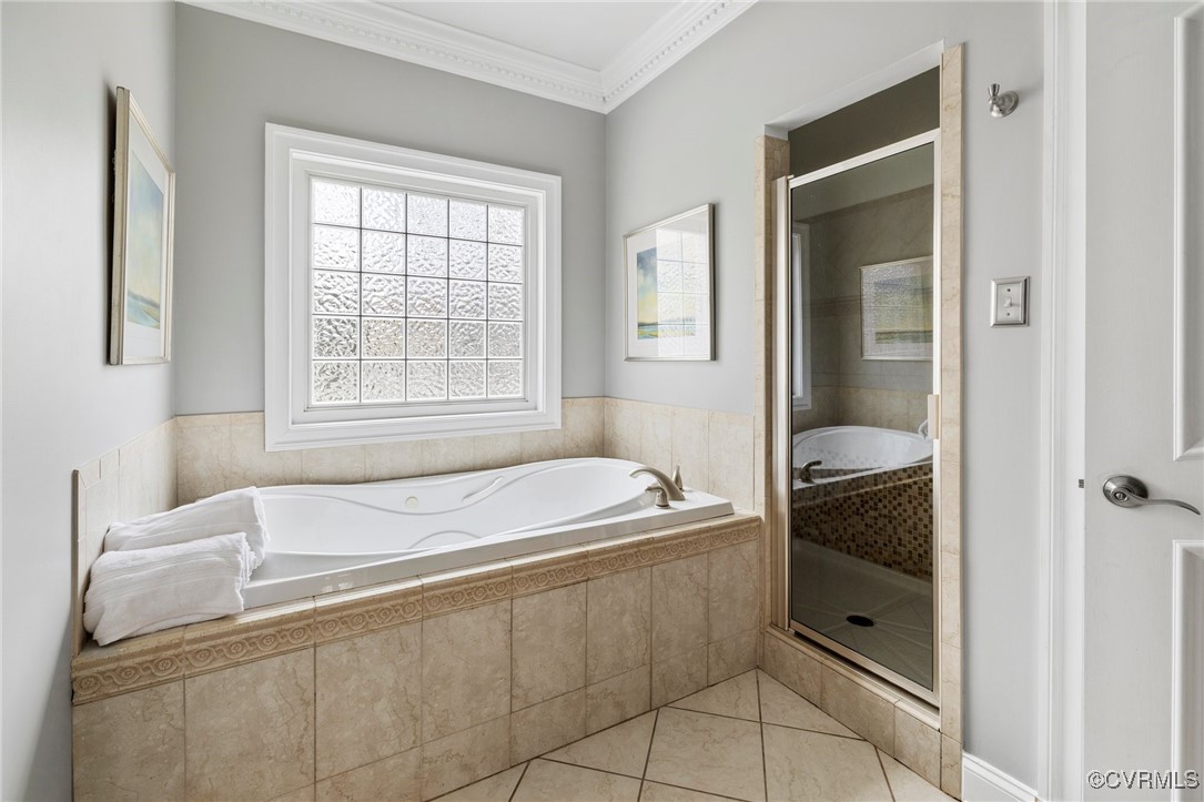 2311 Kings Lynn Road Midlothian, VA 23113 - Photo 26 of 50