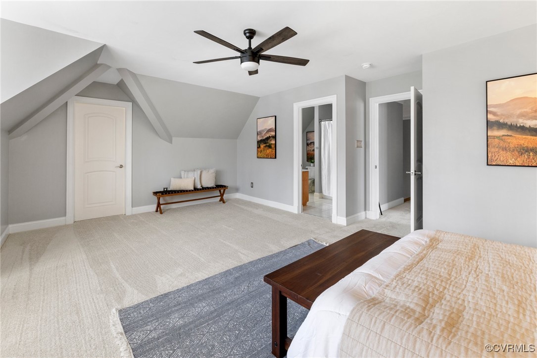 2311 Kings Lynn Road Midlothian, VA 23113 - Photo 29 of 50