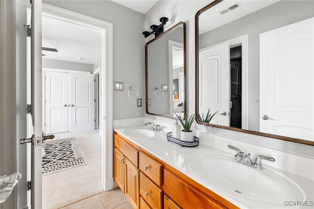 2311 Kings Lynn Road Midlothian, VA 23113 - Photo 32 of 50