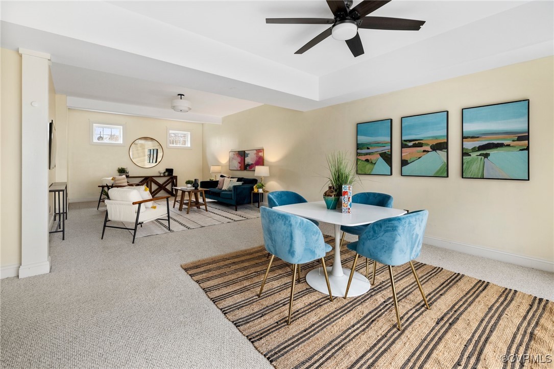 2311 Kings Lynn Road Midlothian, VA 23113 - Photo 36 of 50