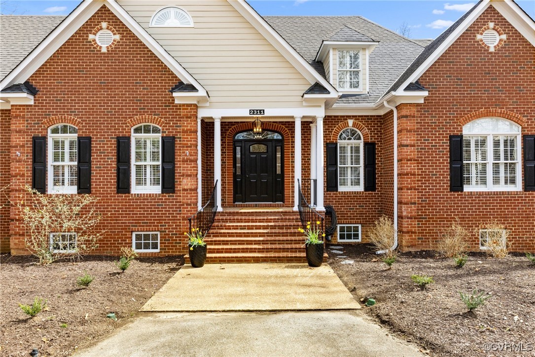 2311 Kings Lynn Road Midlothian, VA 23113 - Photo 4 of 50