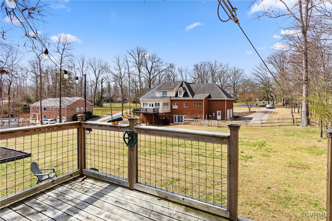 2311 Kings Lynn Road Midlothian, VA 23113 - Photo 44 of 50