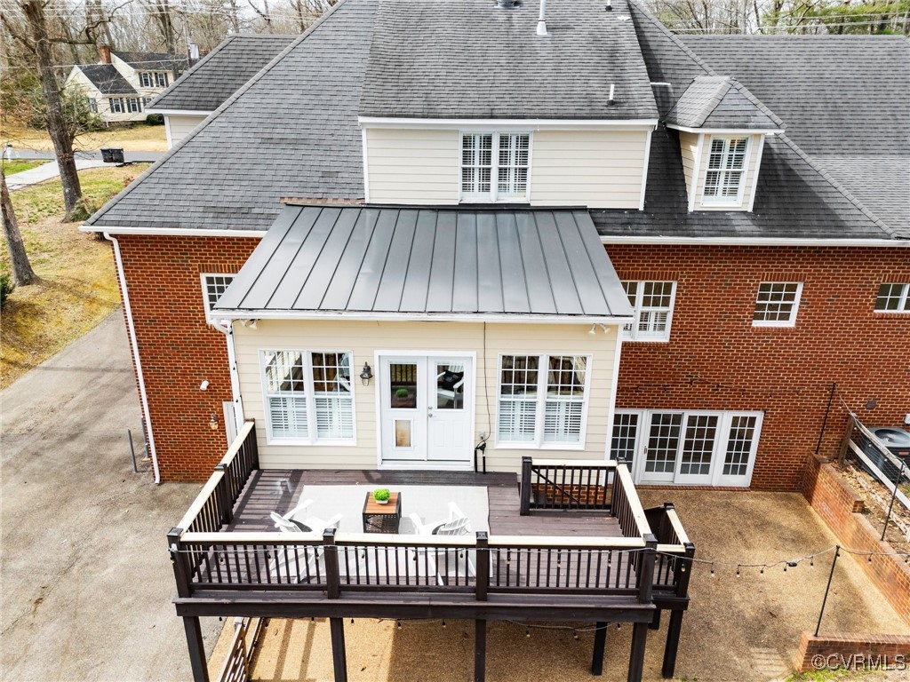 2311 Kings Lynn Road Midlothian, VA 23113 - Photo 46 of 50