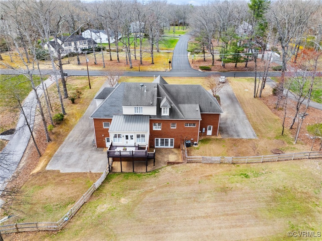 2311 Kings Lynn Road Midlothian, VA 23113 - Photo 47 of 50