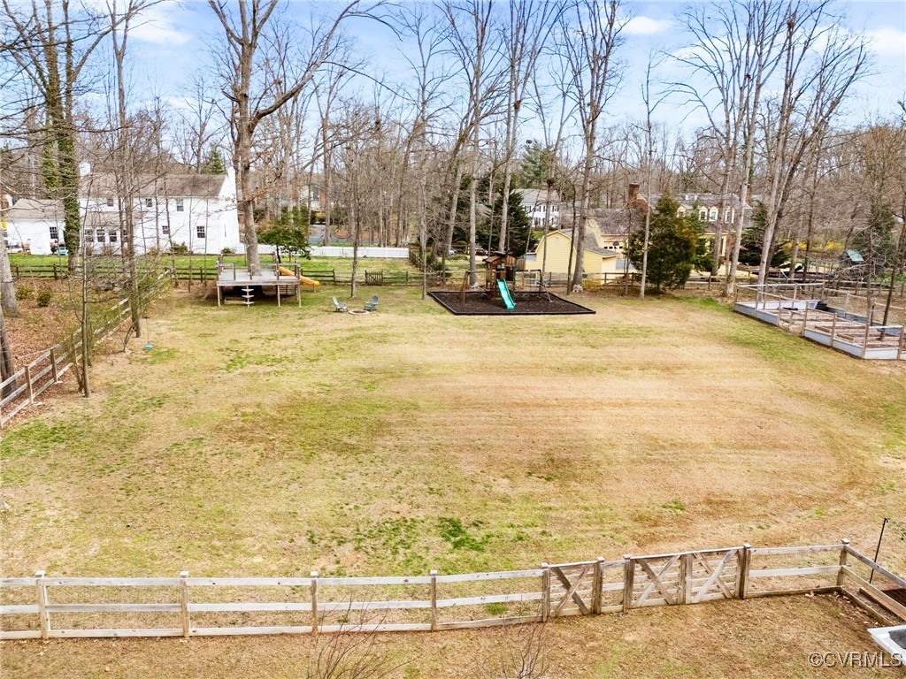 2311 Kings Lynn Road Midlothian, VA 23113 - Photo 48 of 50