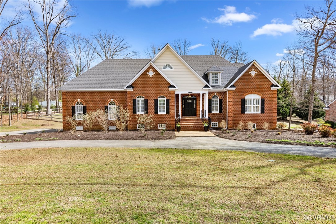 2311 Kings Lynn Road Midlothian, VA 23113 - Photo 50 of 50
