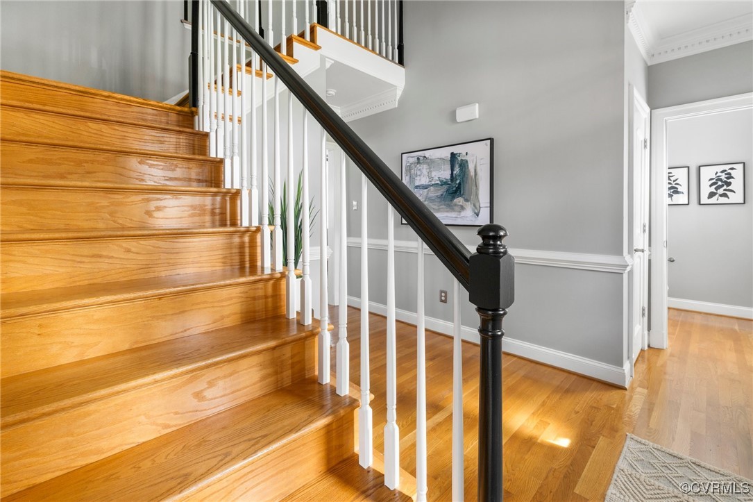 2311 Kings Lynn Road Midlothian, VA 23113 - Photo 6 of 50