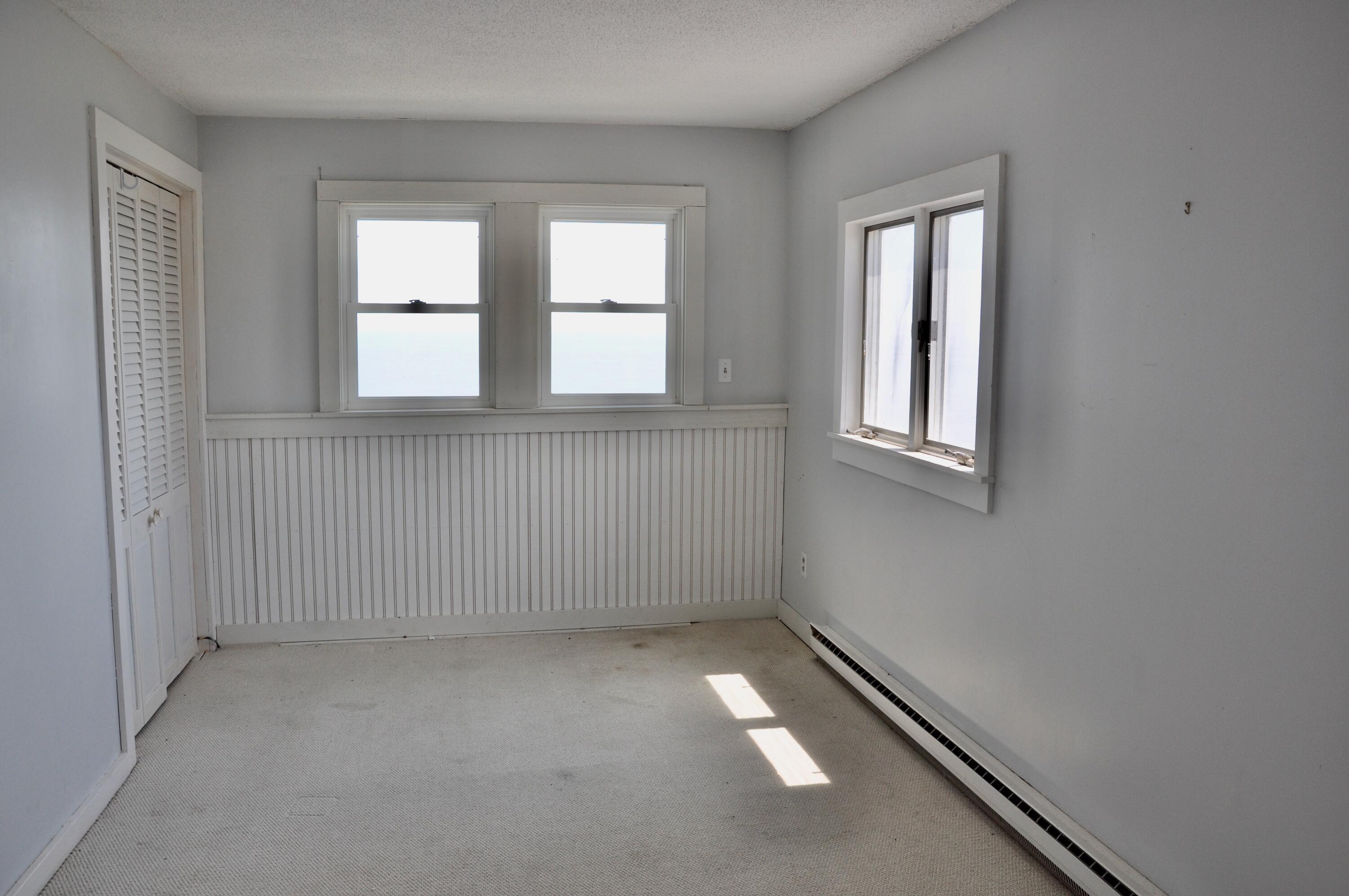 117 Long Cove Point Road Bristol, ME 04564 - Photo 27 of 31 Imports - 11 of 18