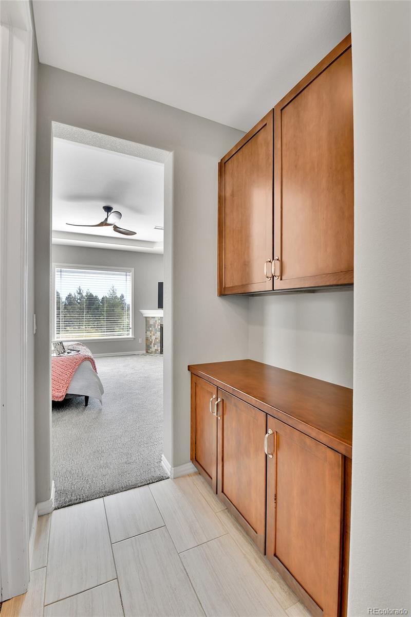 288 Maplehurst Point Highlands Ranch, CO 80126 - Photo 20 of 47 Gallery Image 20