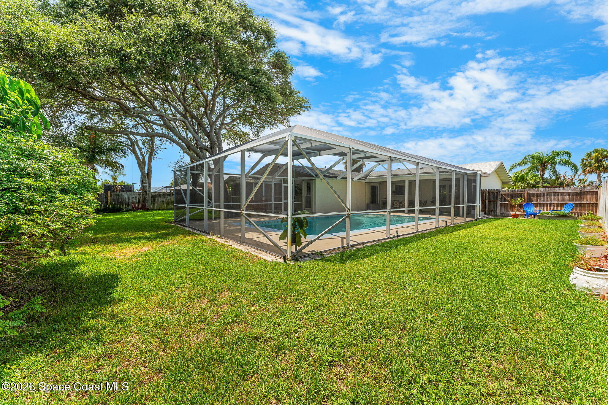 215 Sand Pine Road Indialantic, FL 32903 - Photo 46 of 58 DSC07290_1
