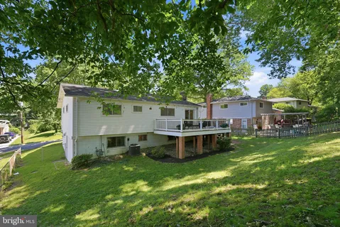 $625,000 | 14429 Brad Drive, Rockville, MD 20853