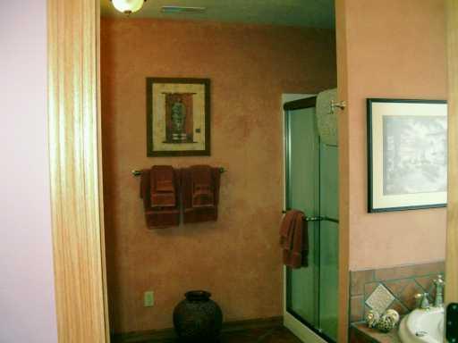 161 Willow Road Springfield, OH 45502 - Photo 7 of 8