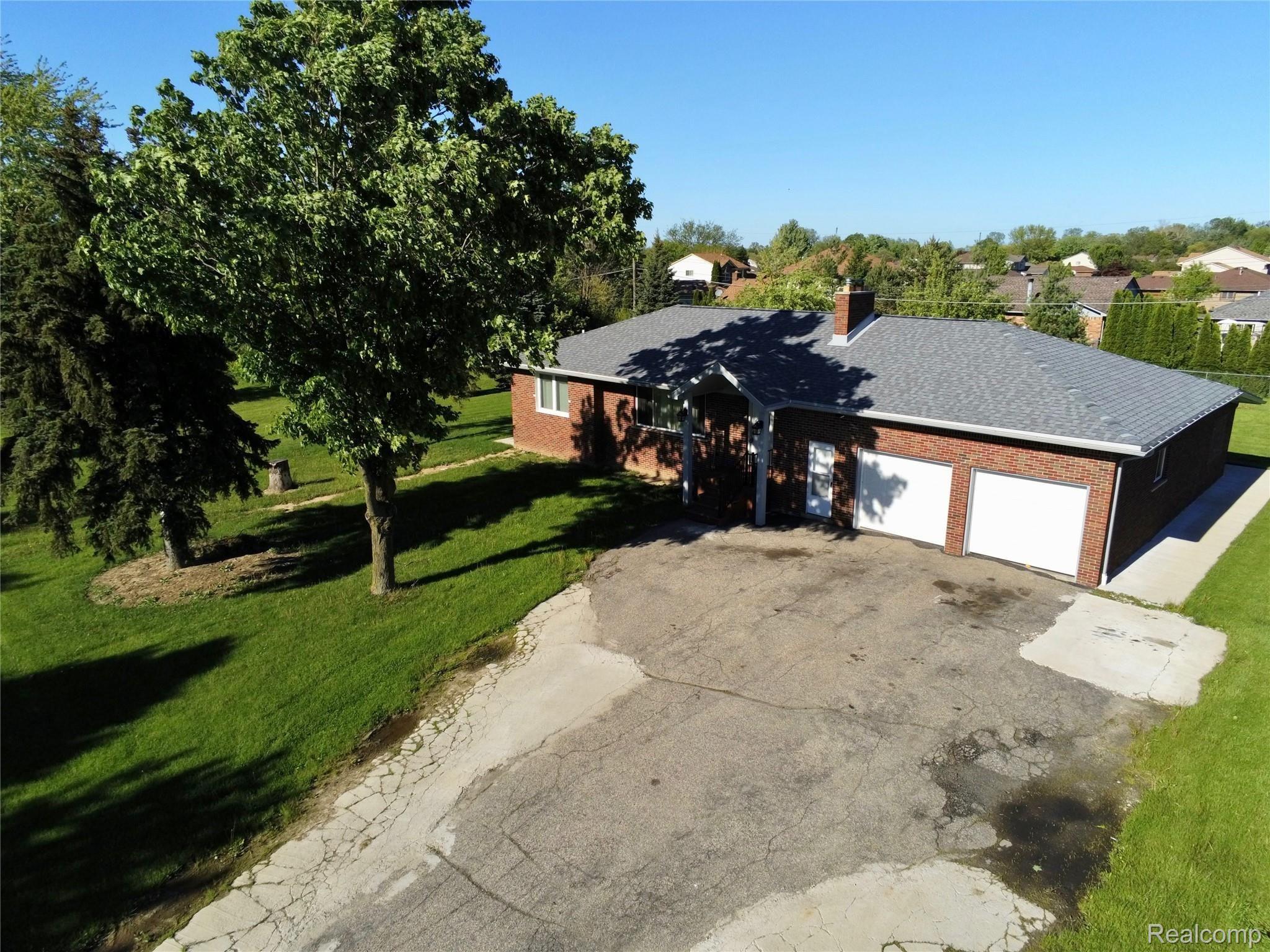 36380 Ryan Road Sterling Heights, MI 48310 - Photo 1 of 48 IMG_0190.jpg
