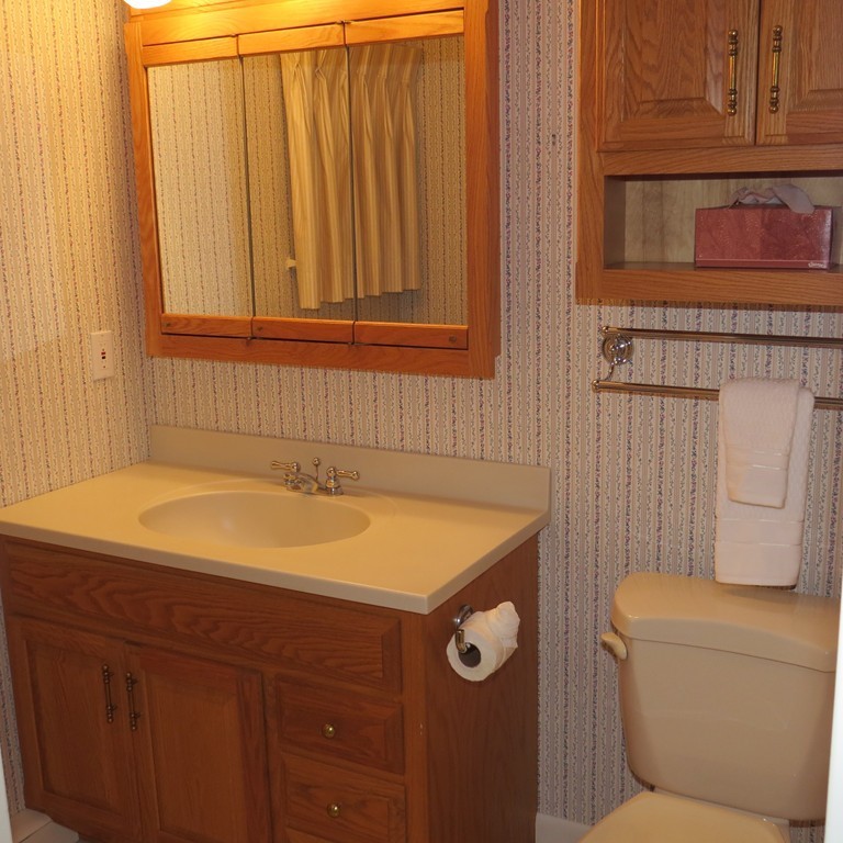 280 Old Littleton Road Harvard, MA 01451 - Photo 15 of 27