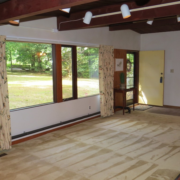 280 Old Littleton Road Harvard, MA 01451 - Photo 5 of 27