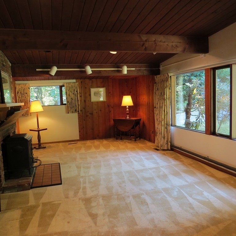 280 Old Littleton Road Harvard, MA 01451 - Photo 6 of 27