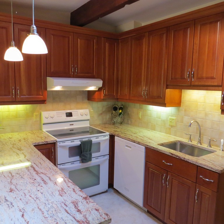 280 Old Littleton Road Harvard, MA 01451 - Photo 8 of 27