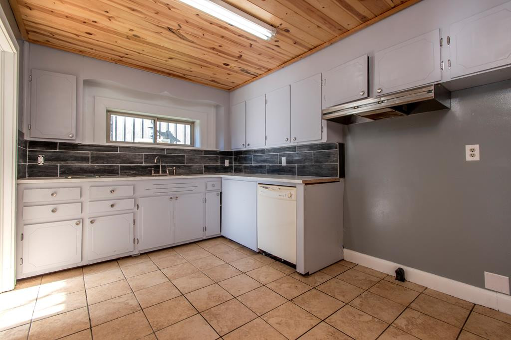 635-641 Andrews Road Murphy, NC 28906 - Photo 55 of 73