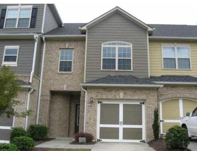 144 Trailside Way Hiram, GA 30141 - Photo 1 of 58