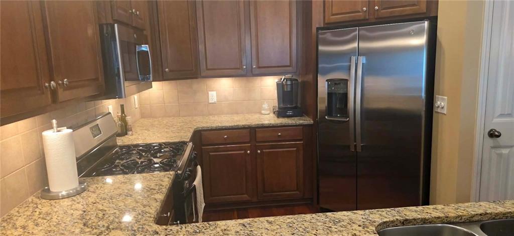 144 Trailside Way Hiram, GA 30141 - Photo 13 of 58