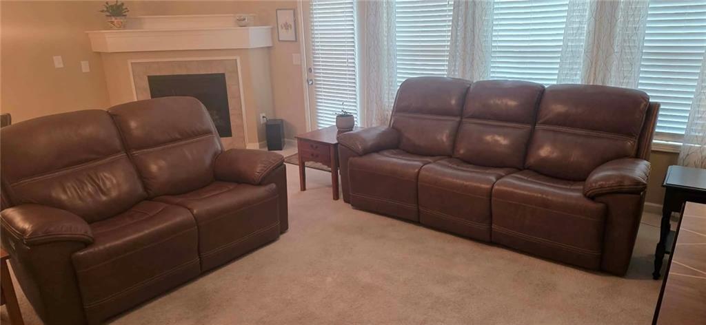 144 Trailside Way Hiram, GA 30141 - Photo 17 of 58