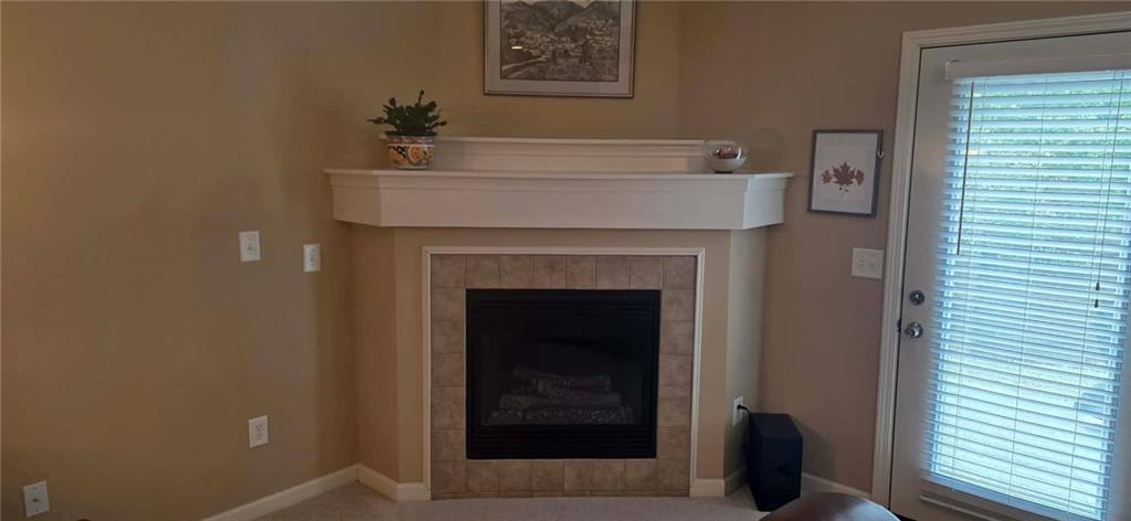 144 Trailside Way Hiram, GA 30141 - Photo 19 of 58