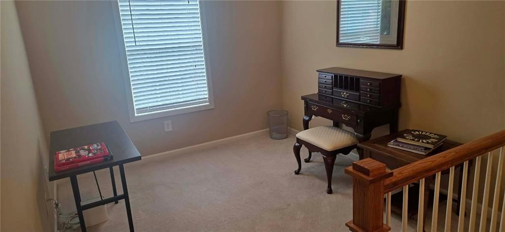 144 Trailside Way Hiram, GA 30141 - Photo 20 of 58