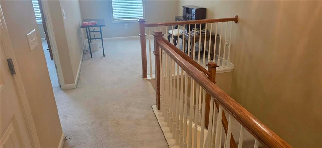 144 Trailside Way Hiram, GA 30141 - Photo 21 of 58