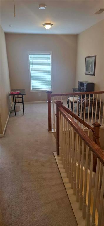 144 Trailside Way Hiram, GA 30141 - Photo 22 of 58