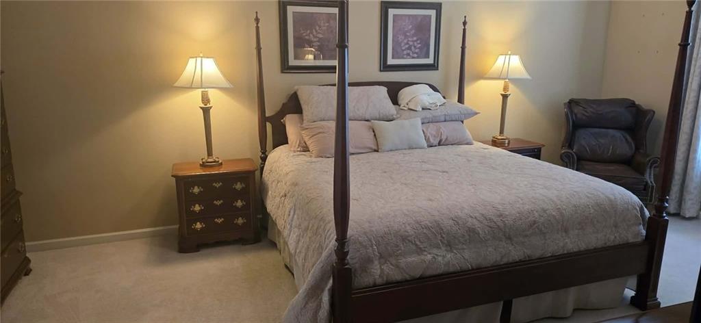 144 Trailside Way Hiram, GA 30141 - Photo 23 of 58