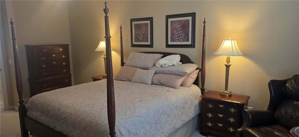 144 Trailside Way Hiram, GA 30141 - Photo 24 of 58