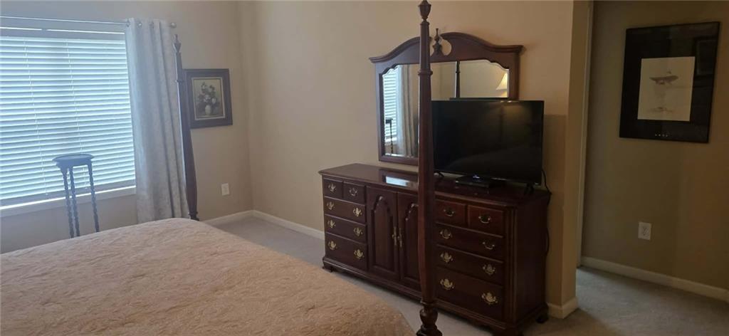 144 Trailside Way Hiram, GA 30141 - Photo 25 of 58
