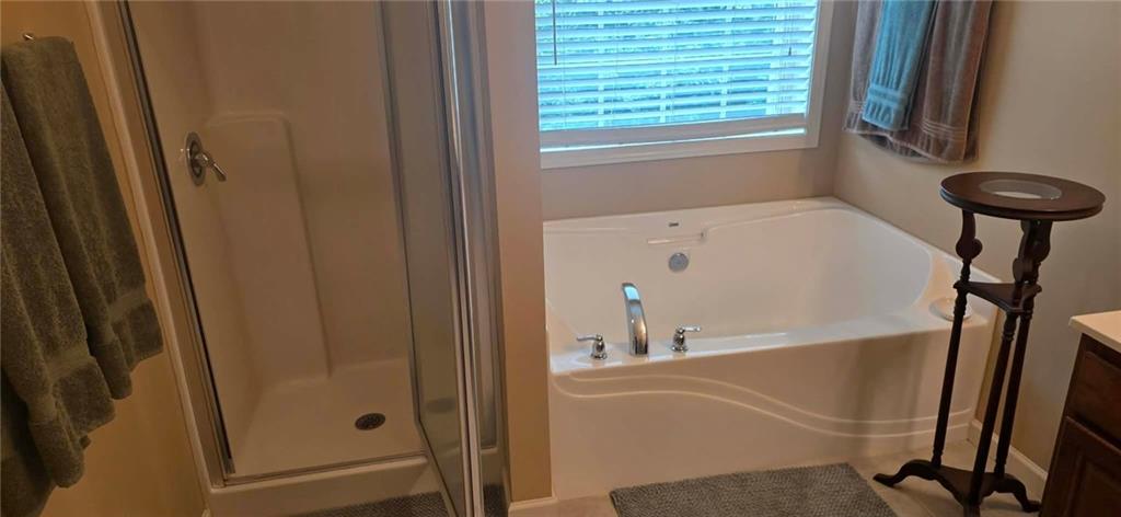 144 Trailside Way Hiram, GA 30141 - Photo 28 of 58