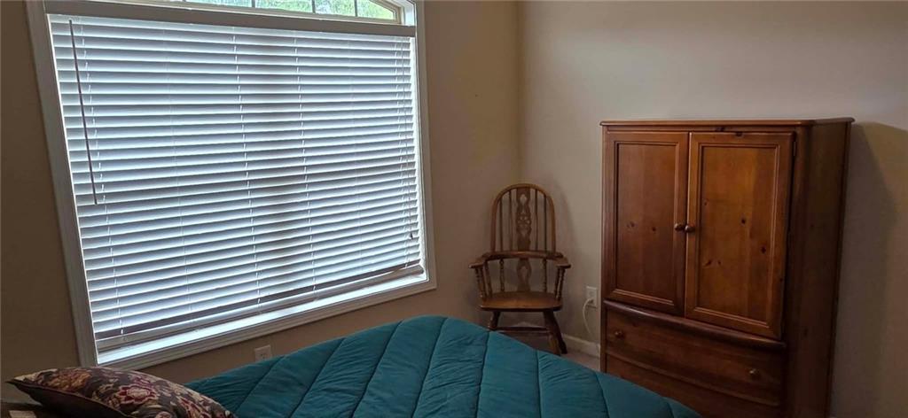 144 Trailside Way Hiram, GA 30141 - Photo 37 of 58
