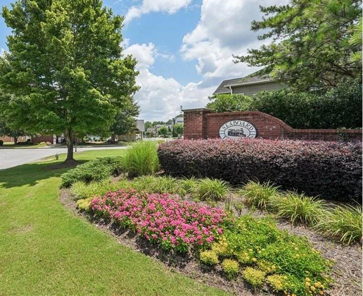144 Trailside Way Hiram, GA 30141 - Photo 51 of 58