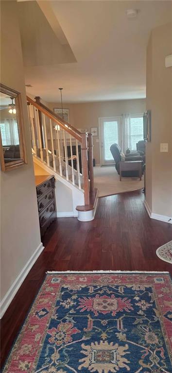 144 Trailside Way Hiram, GA 30141 - Photo 6 of 58
