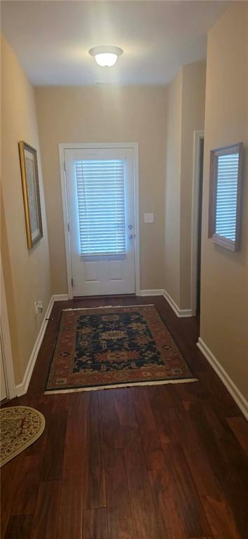 144 Trailside Way Hiram, GA 30141 - Photo 7 of 58