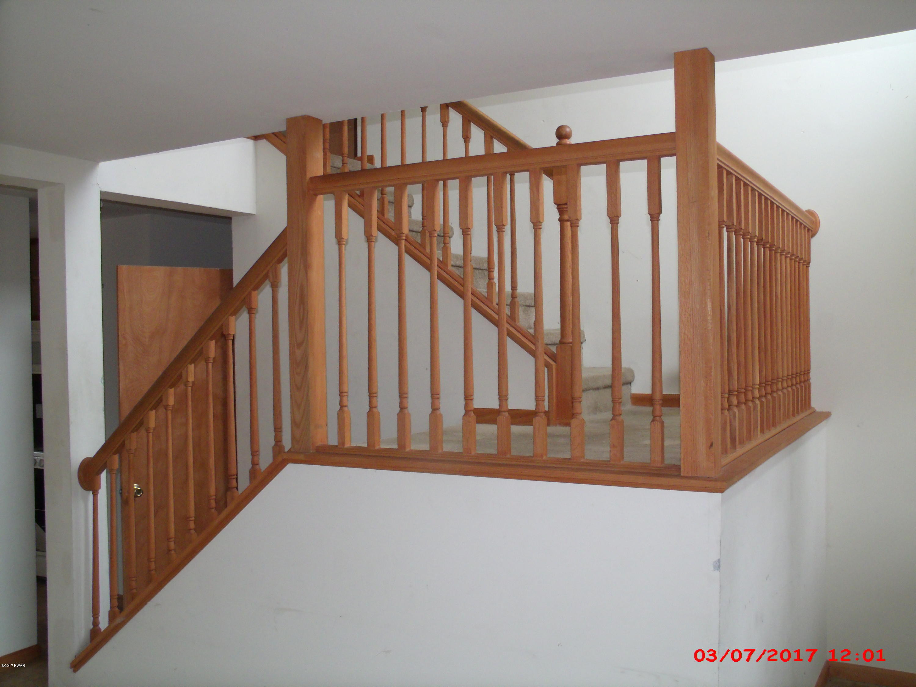 746 Mallard Lane Bushkill, PA 18324 - Photo 7 of 24