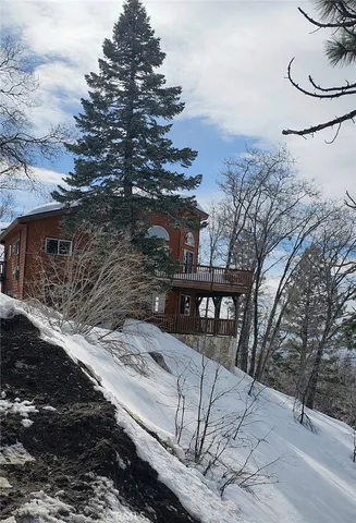 $699,999 | 272 Manzanita Drive, Green Valley Lake, CA 92341