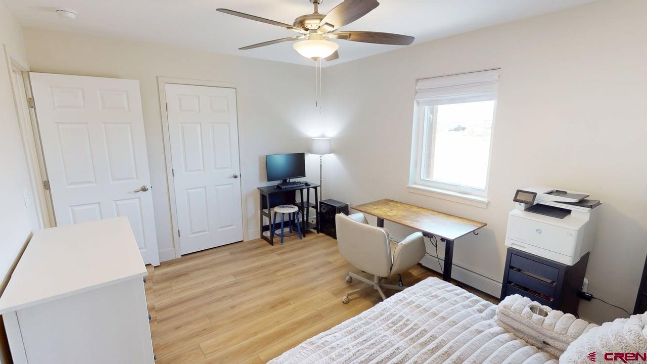 8762 Ridgetop Drive Alamosa, CO 81101 - Photo 10 of 16
