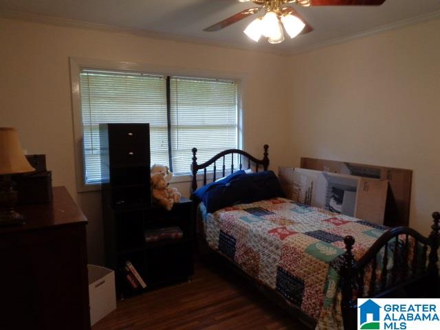 323 Willow Bend Road Homewood, AL 35209 - Photo 14 of 19