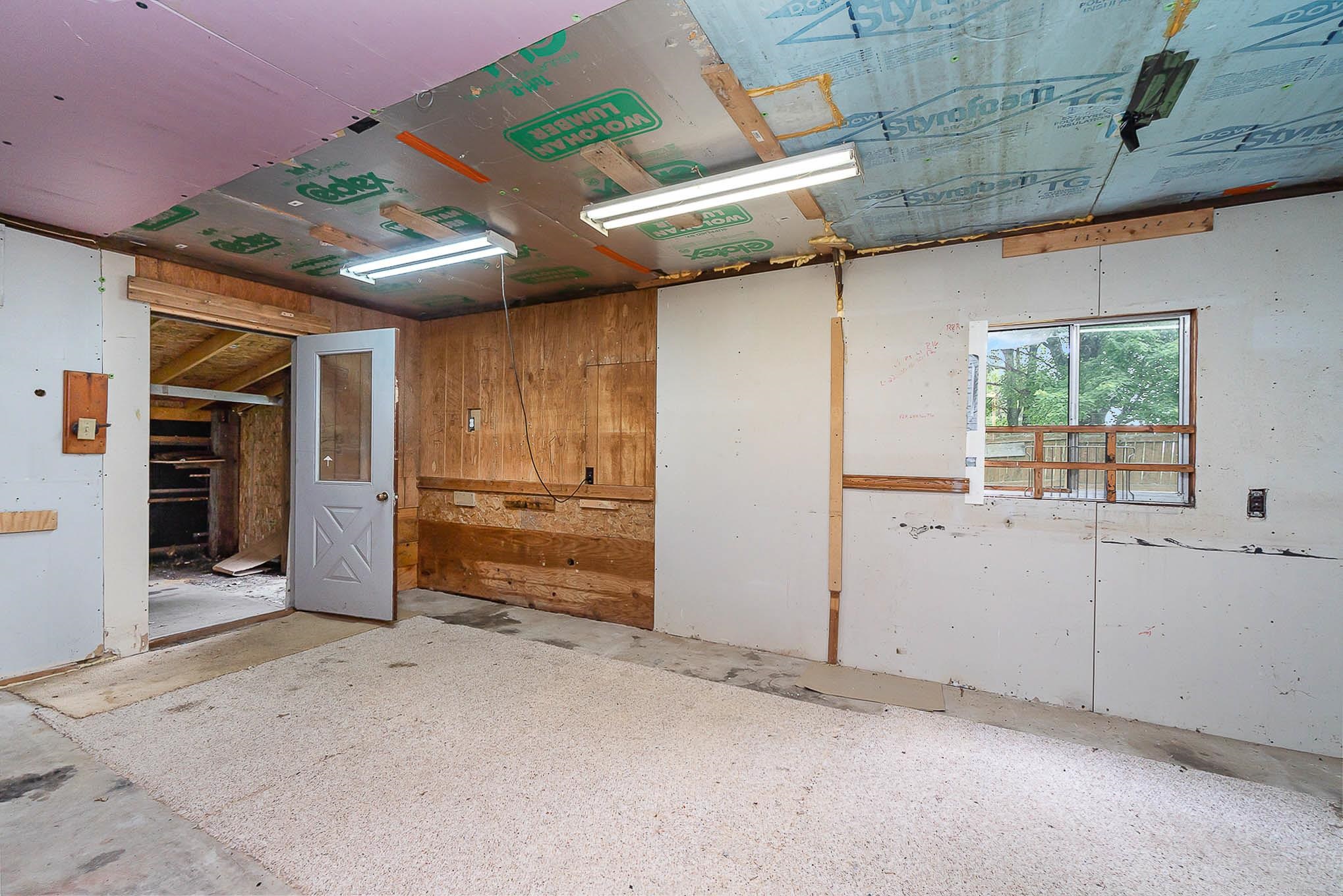 3670 Garfield Road Auburn, MI 48611 - Photo 30 of 41 1901471-29.JPG