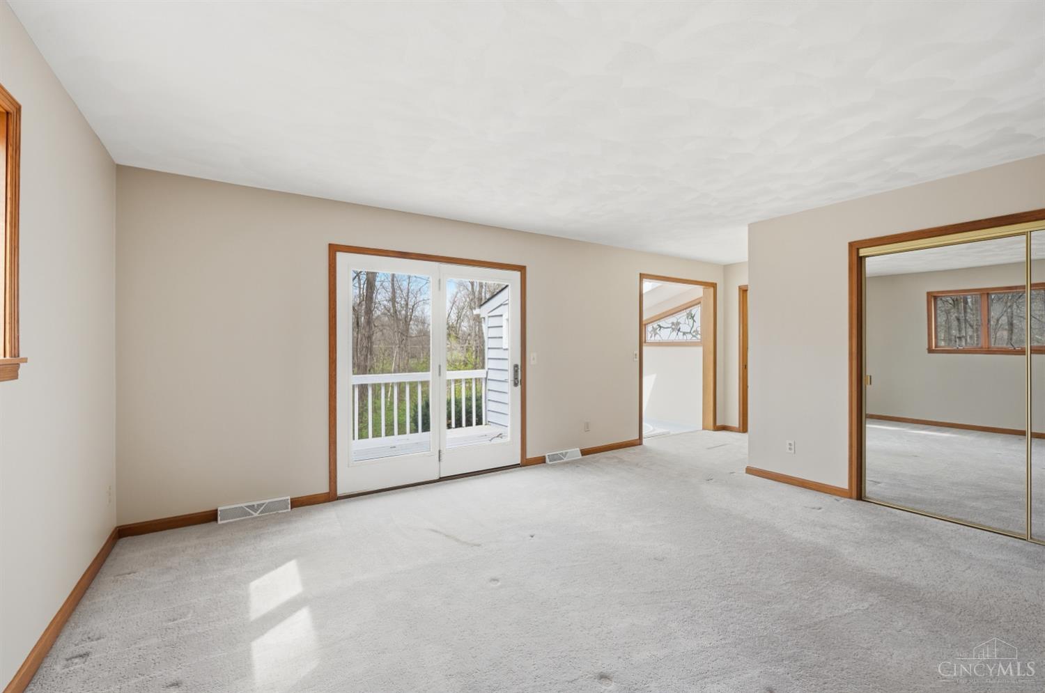 10129 Howard Road Harrison, OH 45030 - Photo 42 of 99