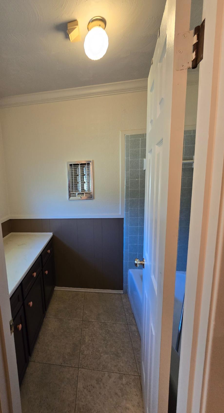 2145 Rikisha Lane Beaumont, TX 77706 - Photo 24 of 28
