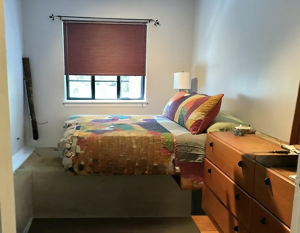 75 Strathmore Road, Unit 6 Boston, MA 02135 - Photo 6 of 7