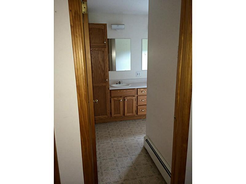 630 Middle Road Steep Falls, ME 04085 - Photo 16 of 22 Master Bath/Spa.