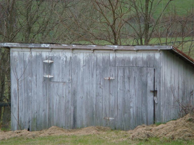 3667 Aarons Run Road Mount Sterling, KY 40353 - Photo 6 of 18 Photo 6