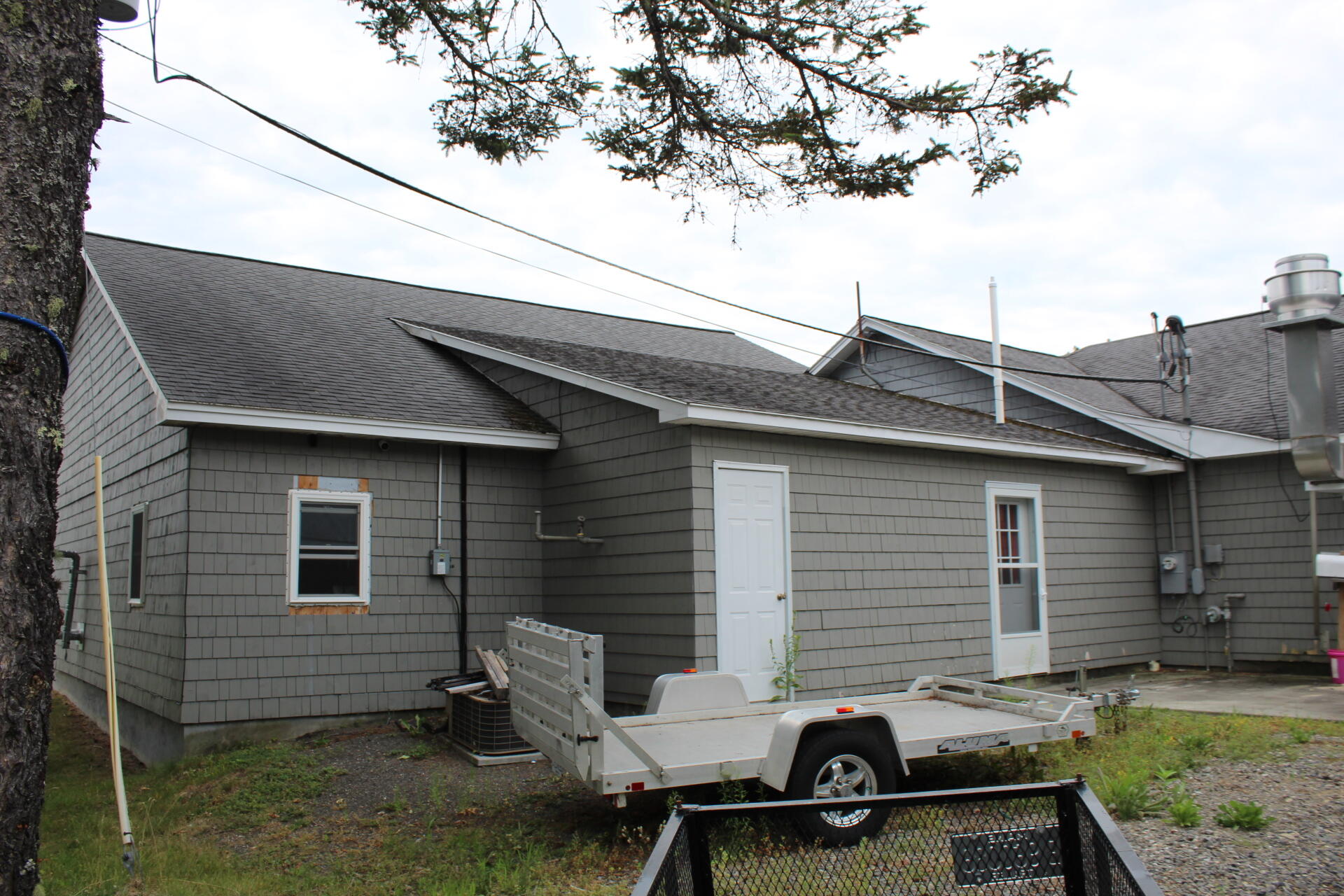 612 North Dexter Road Dexter, ME 04930 - Photo 36 of 48 IMG_3612