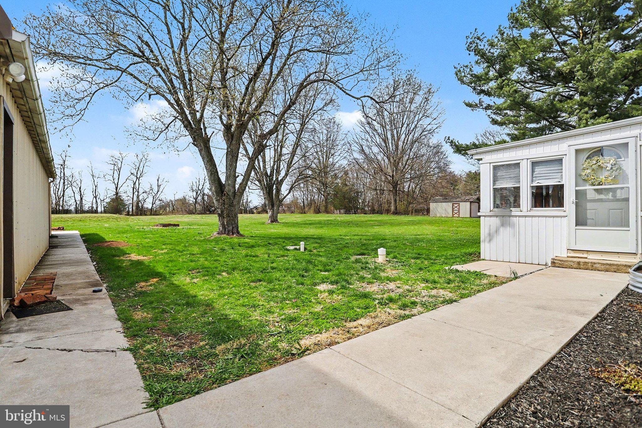 32 Pine Road Abbottstown, PA 17301 - Photo 27 of 32 Gallery Image 27