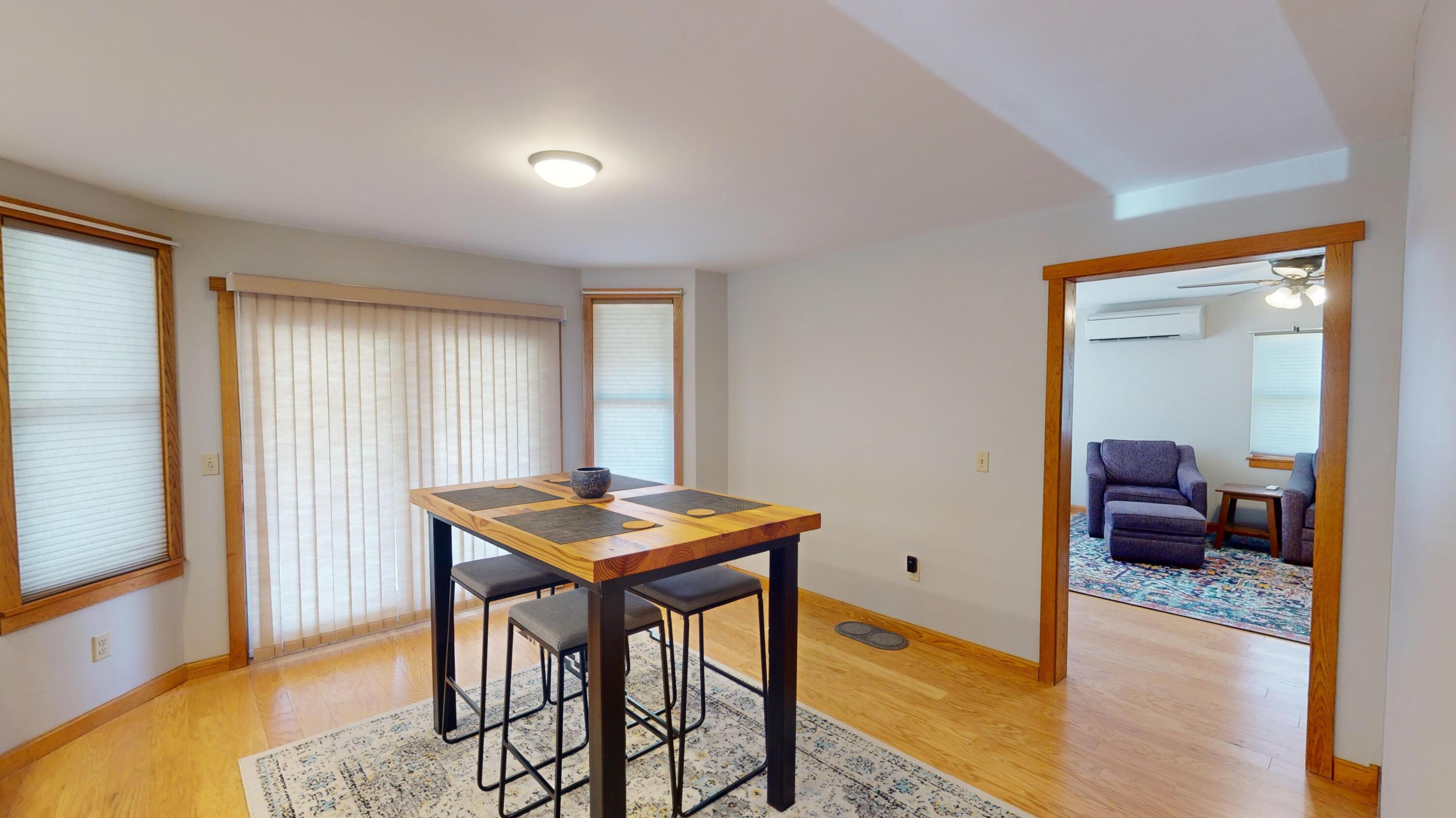 814 Waterville Road Waldo, ME 04915 - Photo 18 of 68 814-Waterville-Rd-05152024_155055